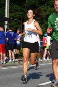 Race #414, Row 14, Column 3
