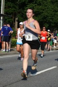 Race #414, Row 14, Column 2