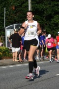 Race #414, Row 14, Column 1