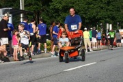Race #414, Row 13, Column 4