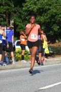 Race #414, Row 13, Column 3