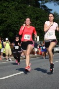 Race #414, Row 13, Column 2