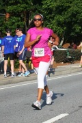 Race #414, Row 13, Column 1