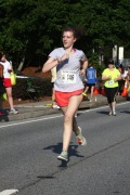 Race #414, Row 12, Column 5