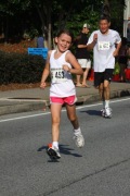 Race #414, Row 4, Column 2