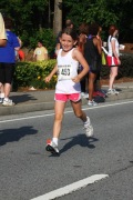 Race #414, Row 4, Column 1