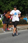 Race #414, Row 12, Column 1