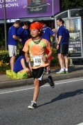 Race #414, Row 11, Column 5