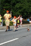 Race #414, Row 3, Column 5