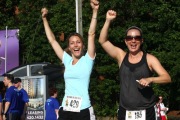 Race #414, Row 3, Column 4