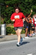 Race #414, Row 11, Column 4