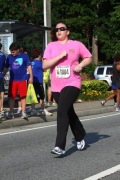 Race #414, Row 11, Column 2