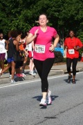 Race #414, Row 11, Column 1