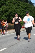 Race #414, Row 10, Column 5