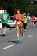 Race #414, Row 3, Column 3