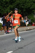 Race #414, Row 3, Column 2