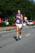 Race #414, Row 10, Column 4