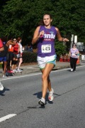 Race #414, Row 10, Column 3