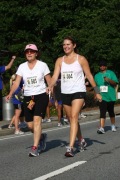 Race #414, Row 10, Column 2