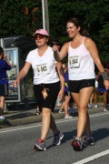 Race #414, Row 2, Column 5