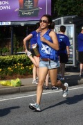 Race #414, Row 10, Column 1