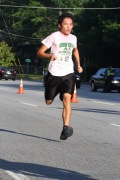 Race #414, Row 22, Column 2