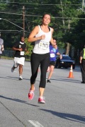 Race #414, Row 19, Column 3