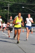Race #414, Row 18, Column 3