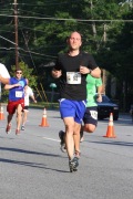 Race #414, Row 17, Column 5