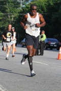 Race #414, Row 17, Column 4