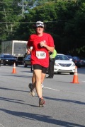 Race #414, Row 17, Column 3