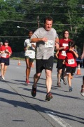 Race #414, Row 17, Column 2