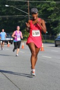 Race #414, Row 16, Column 4