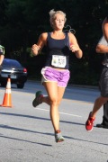 Race #414, Row 5, Column 1
