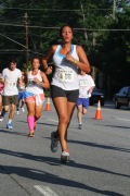 Race #414, Row 16, Column 2