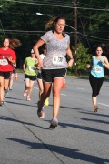 Race #414, Row 16, Column 1