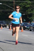 Race #414, Row 14, Column 5