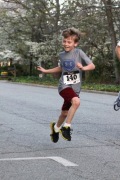 Race #415, Row 31, Column 3