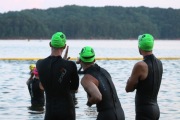Race #419, Row 13, Column 3
