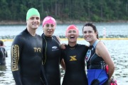 Race #419, Row 49, Column 2