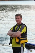 Race #419, Row 48, Column 5