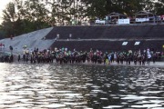 Race #419, Row 48, Column 4
