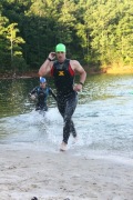 Race #419, Row 47, Column 2