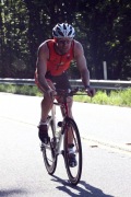 Race #419, Row 43, Column 5