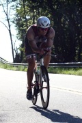 Race #419, Row 43, Column 3