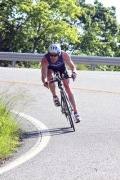 Race #419, Row 2, Column 5