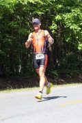 Race #419, Row 38, Column 3