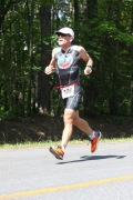 Race #419, Row 37, Column 3