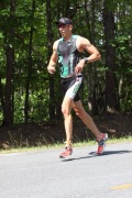 Race #419, Row 37, Column 2