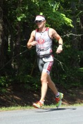 Race #419, Row 37, Column 1